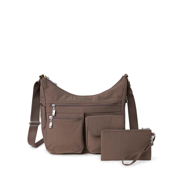 everywhere bagg with rfid