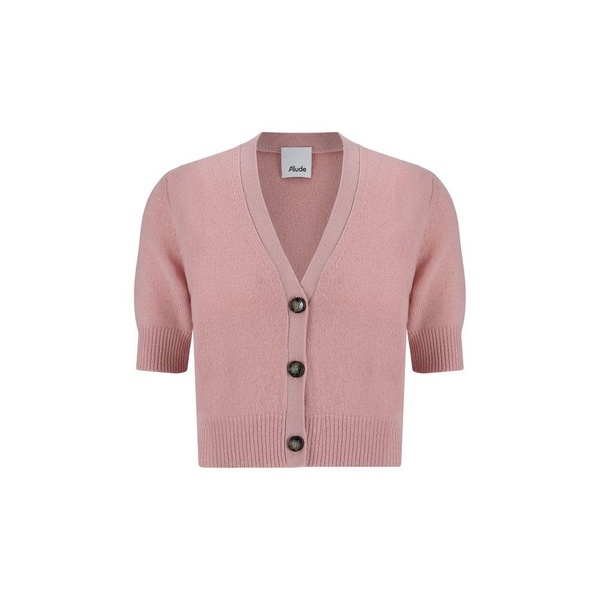 women's cardigan