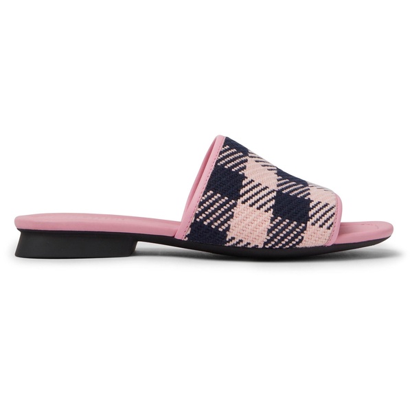 sandals women  casi myra sandal