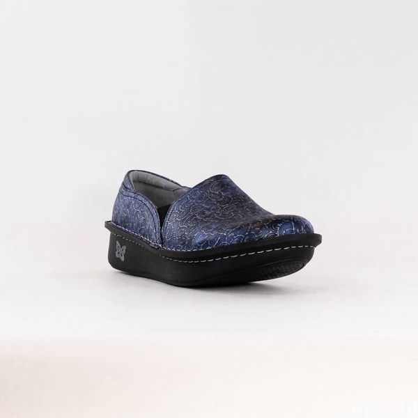 women's debra shoes in spherical