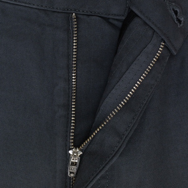 relaxed cargo pants