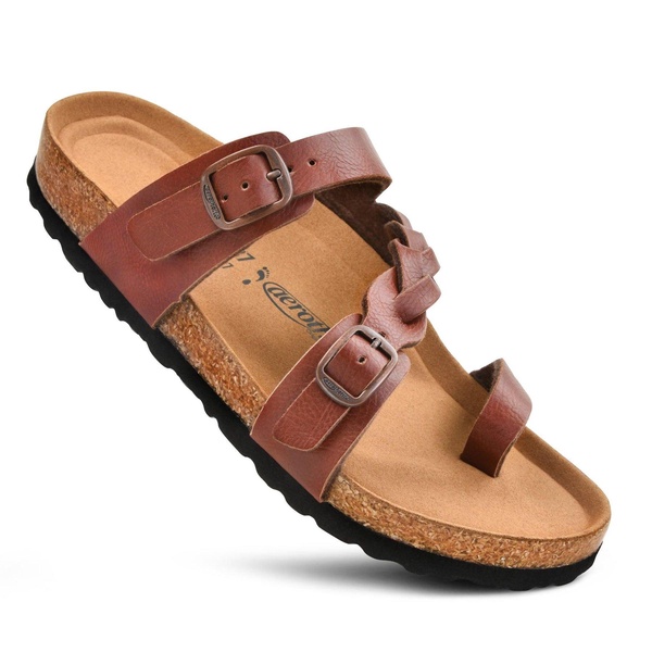 women's sandals seraph
