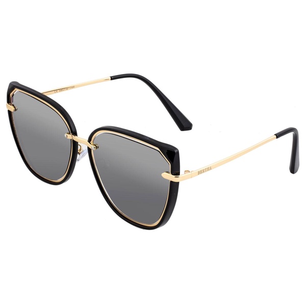 rylee polarized sunglasses