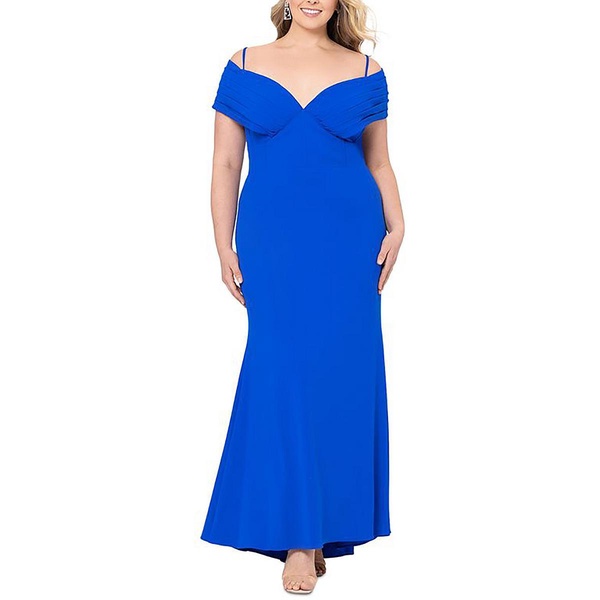 womens corset seamed formal evening dress