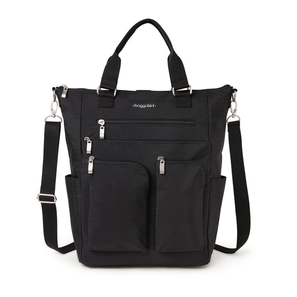 all set 3 in 1 tote backpack