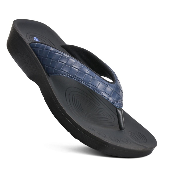 women's sandals clarus