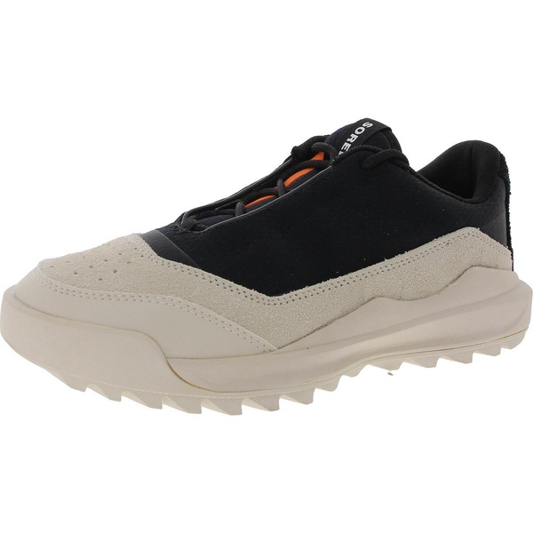 2013641010 womens logo leather casual and fashion sneakers