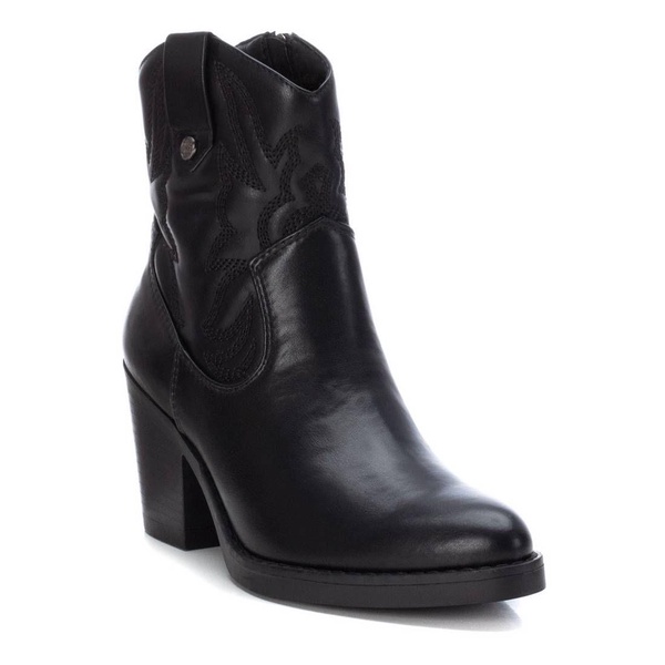 women's italian western booties by  a