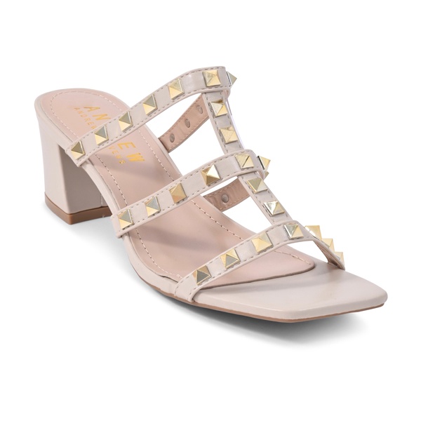 kali beige