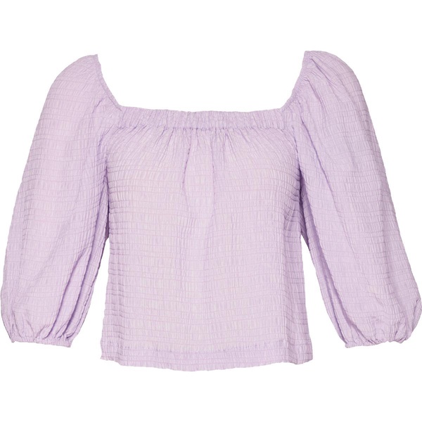womens long sleeves boho crop top