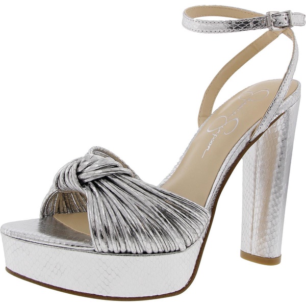 immie womens ankle strap platform pumps