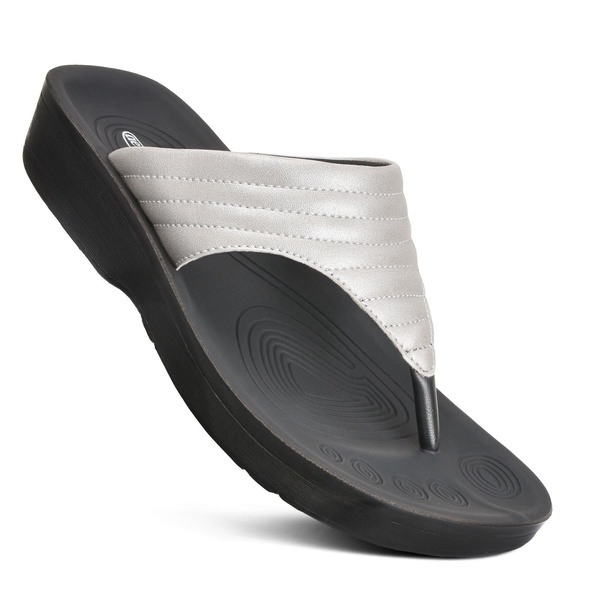 women's sandals mairin