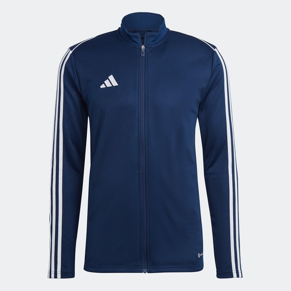 men's  tiro 23 league training jacket