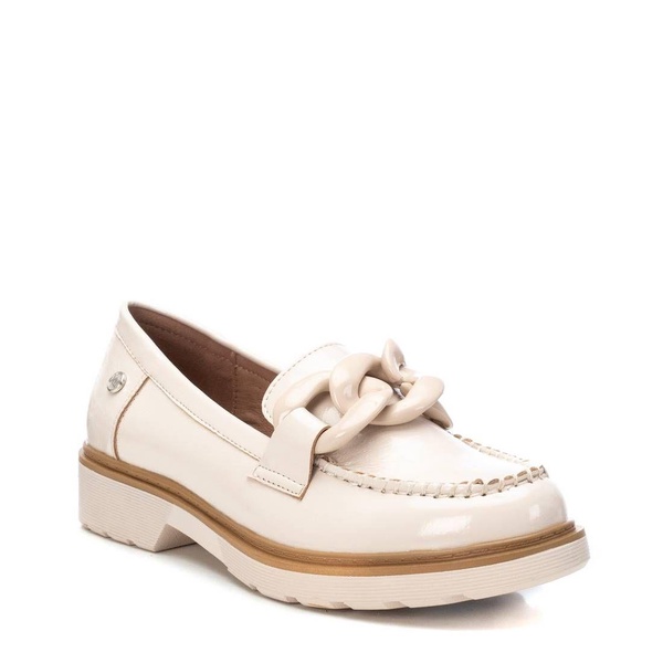 women's moccasins by