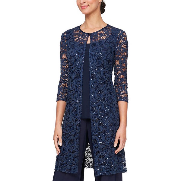 womens two piece jacket tank top