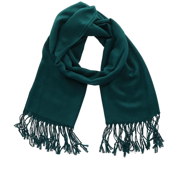 women's classic pashmina shawl wraps