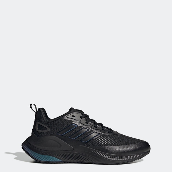 men's  alphamagma guard