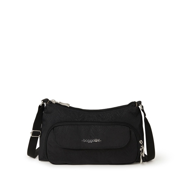 everyday bag