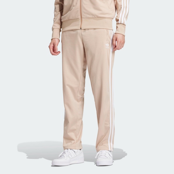 men's  adicolor classics firebird track pants