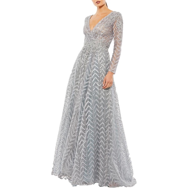 womens sequined evening dress