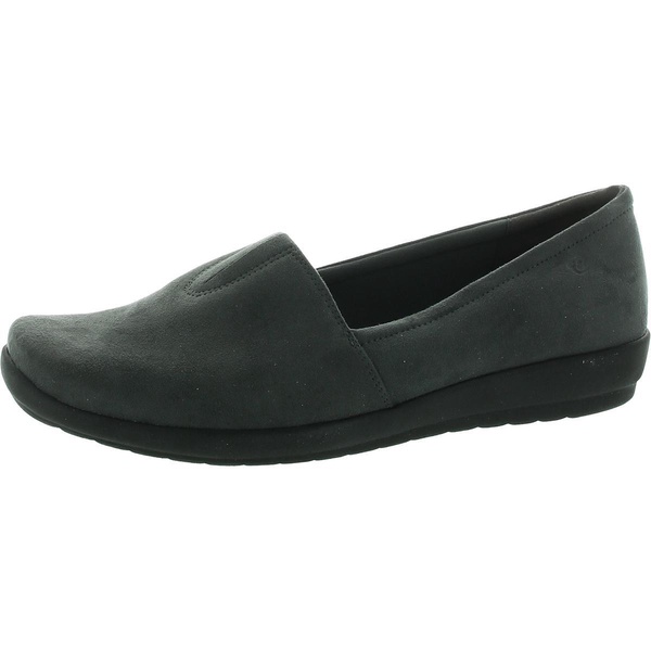 arlie 2 womens slip on casual loafers