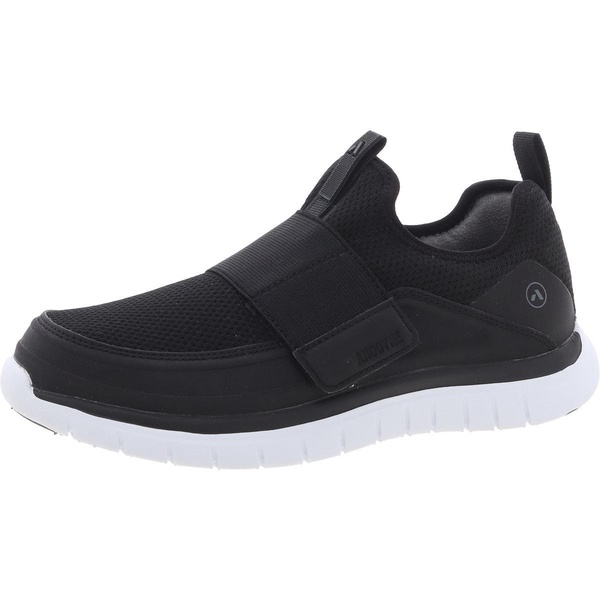 womens lace-up running & training shoes