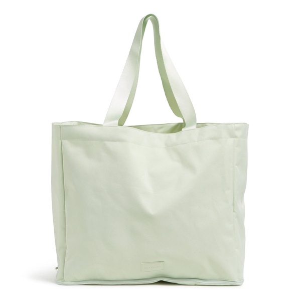 outlet lighten up deluxe large family tote