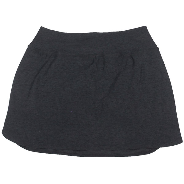 womens fitness workout skort