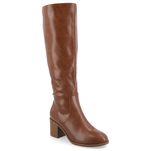 collection women's tru comfort foam romilly boots