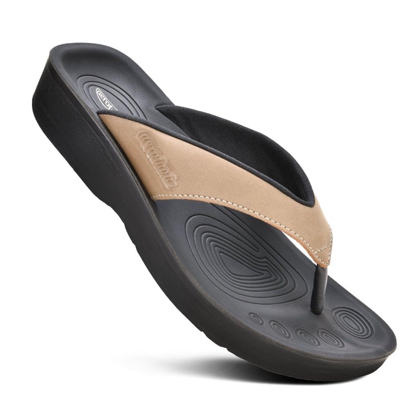 women's sandals cuta