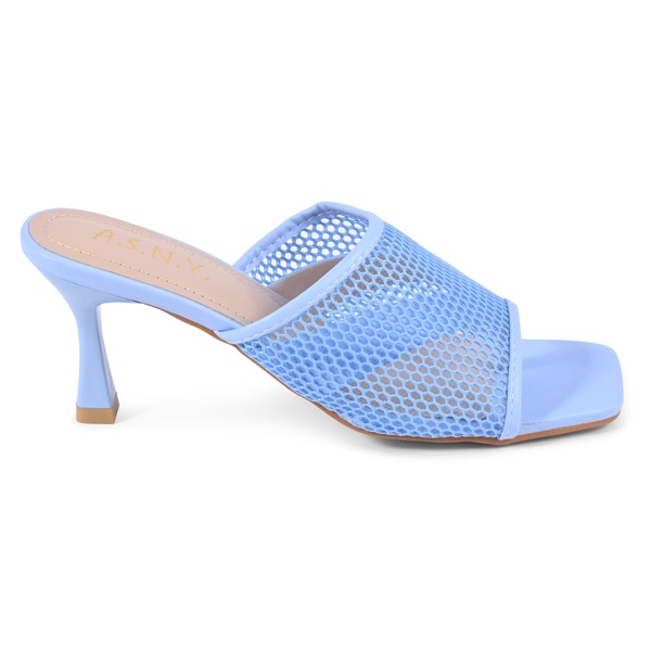 emilia blue