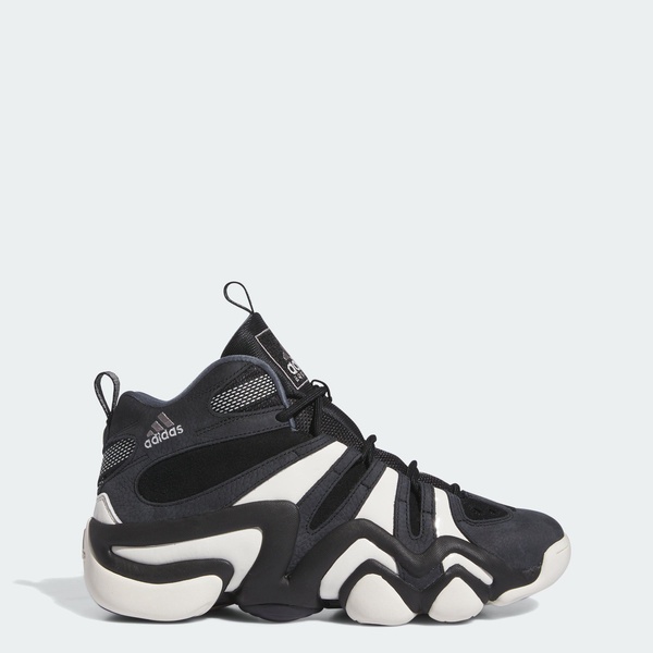 men's  crazy 8 shoes