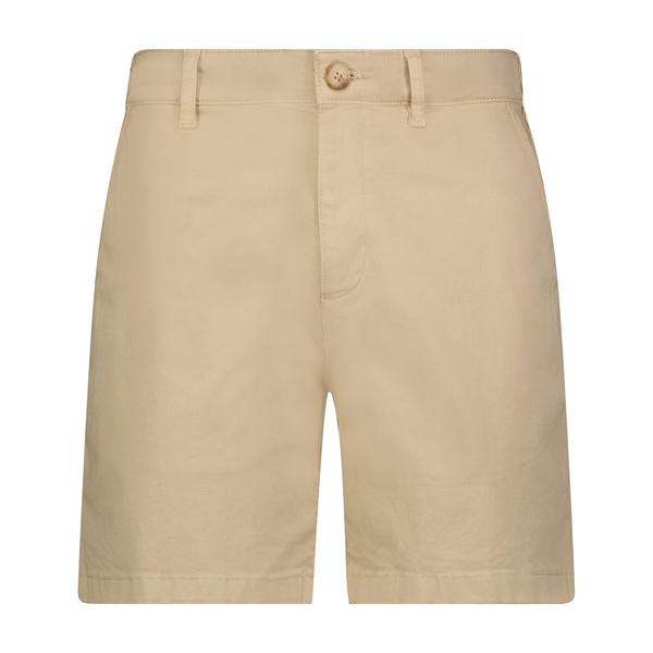 vintage sand shorts