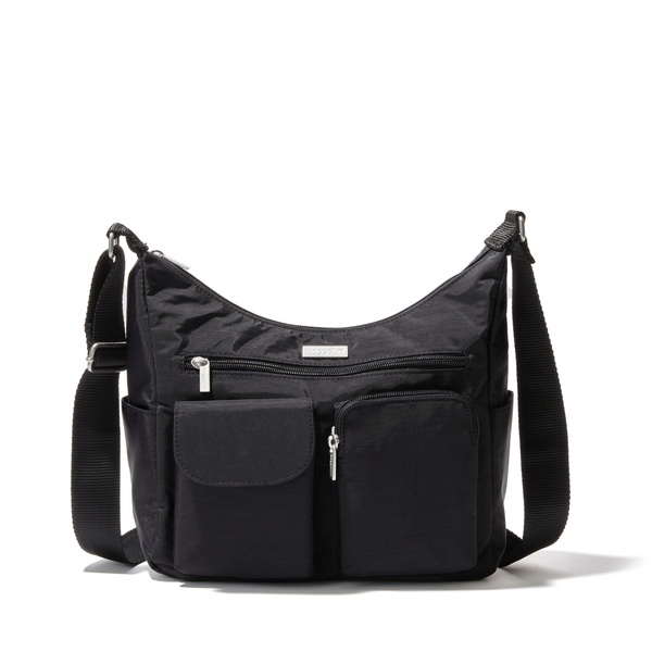 women's everyplace bag