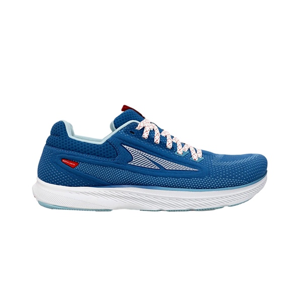 escalante 3 blue  al0a7r6m440-090 men's