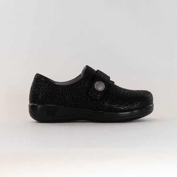 women's joleen shoes in amaze me