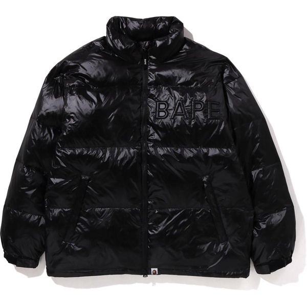 balloon down jacket mens
