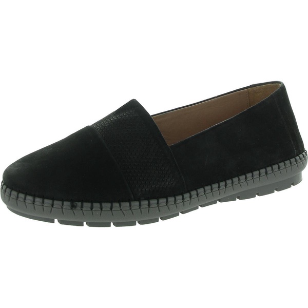 womens stretch flat shoes