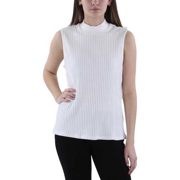 womens v neck cap sleeve blouse