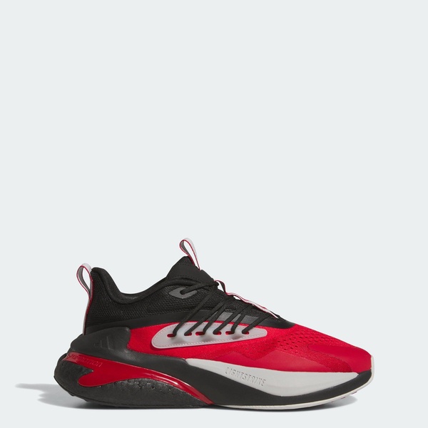 men's  rutgers alphaboost v2 shoes
