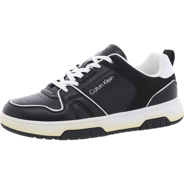 stellha womens gym fitness running & training shoes