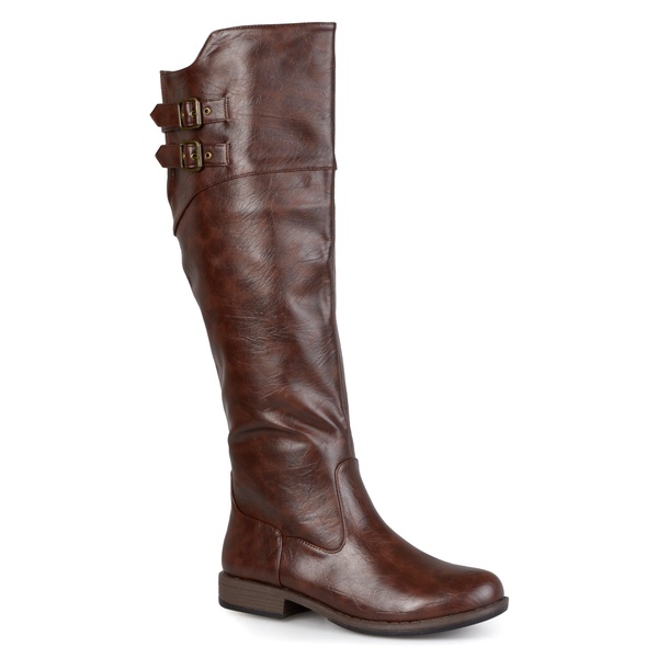 collection women's tori boot