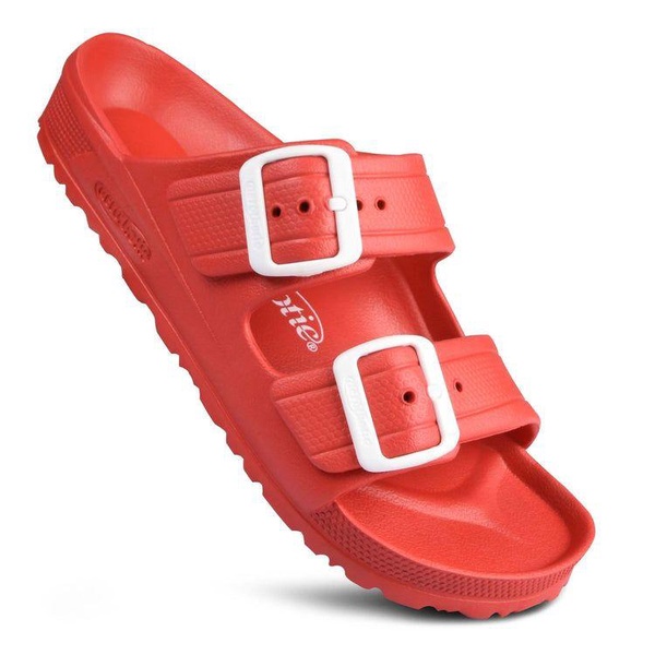 women's sandals arcus