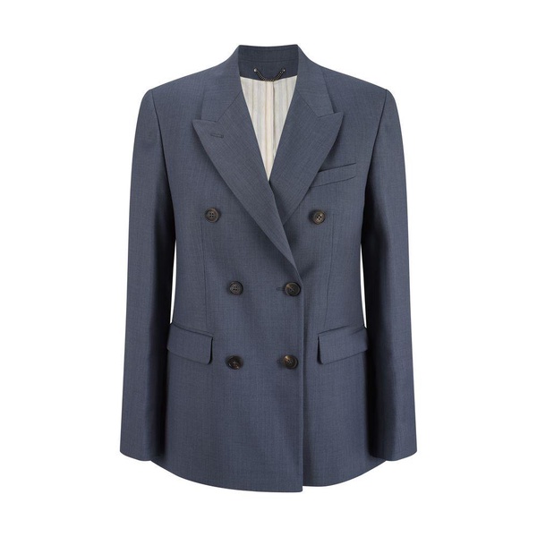 blazer women's jacket