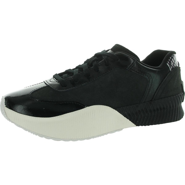 ona blvd classic  womens leather waterproof casual and fashion sneakers