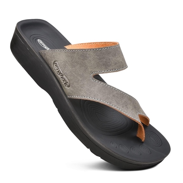 women's sandals odal