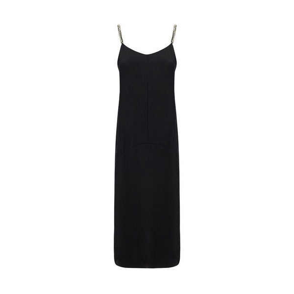 summer women's dress