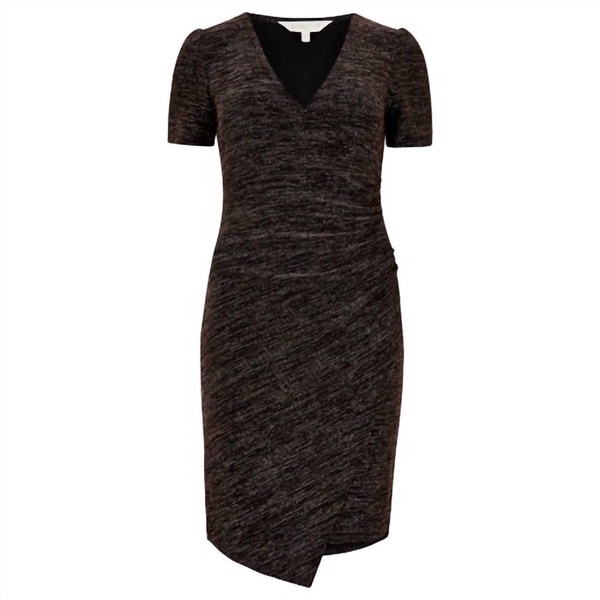 multitone lurex