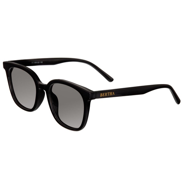betty polarized sunglasses