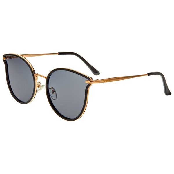 moon polarized sunglasses